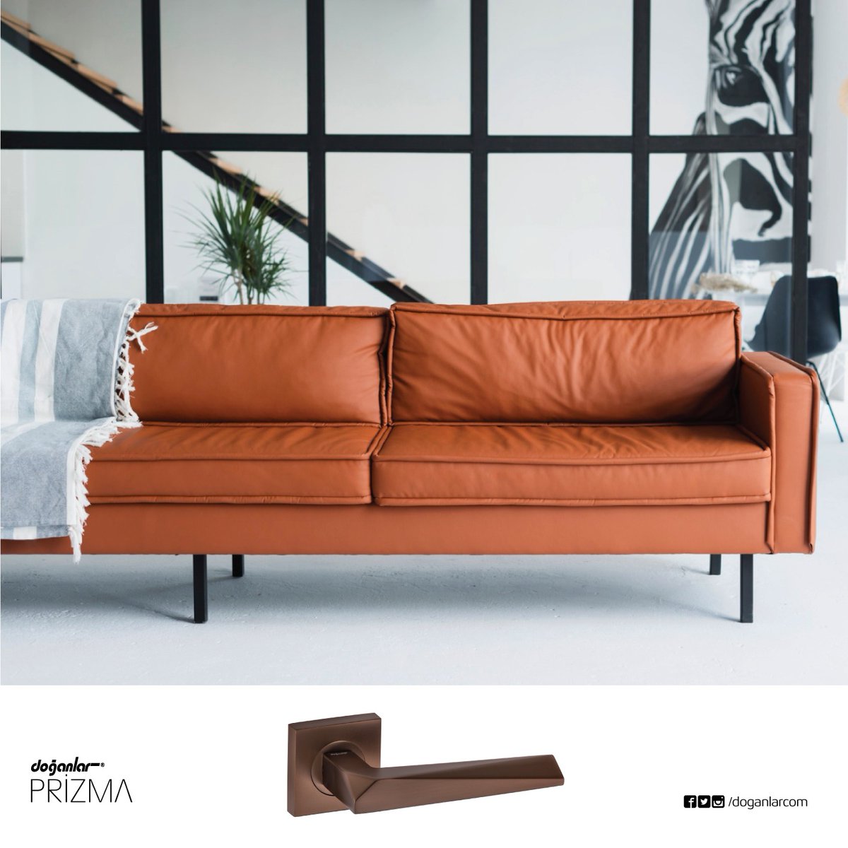 doganlarcom's tweet photo. Tarçın..
-
Cinnamon..

#Doganlar #Mekan #Mimar #KapıKolu #Estetik #HomeDecor #InteriorDesingDetails https://t.co/eHSGmllT2P