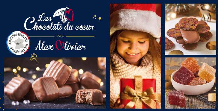 ActifEducation's tweet photo. Vente de chocolats https://t.co/QlkMIq4eQO https://t.co/RJ3axJM7XP