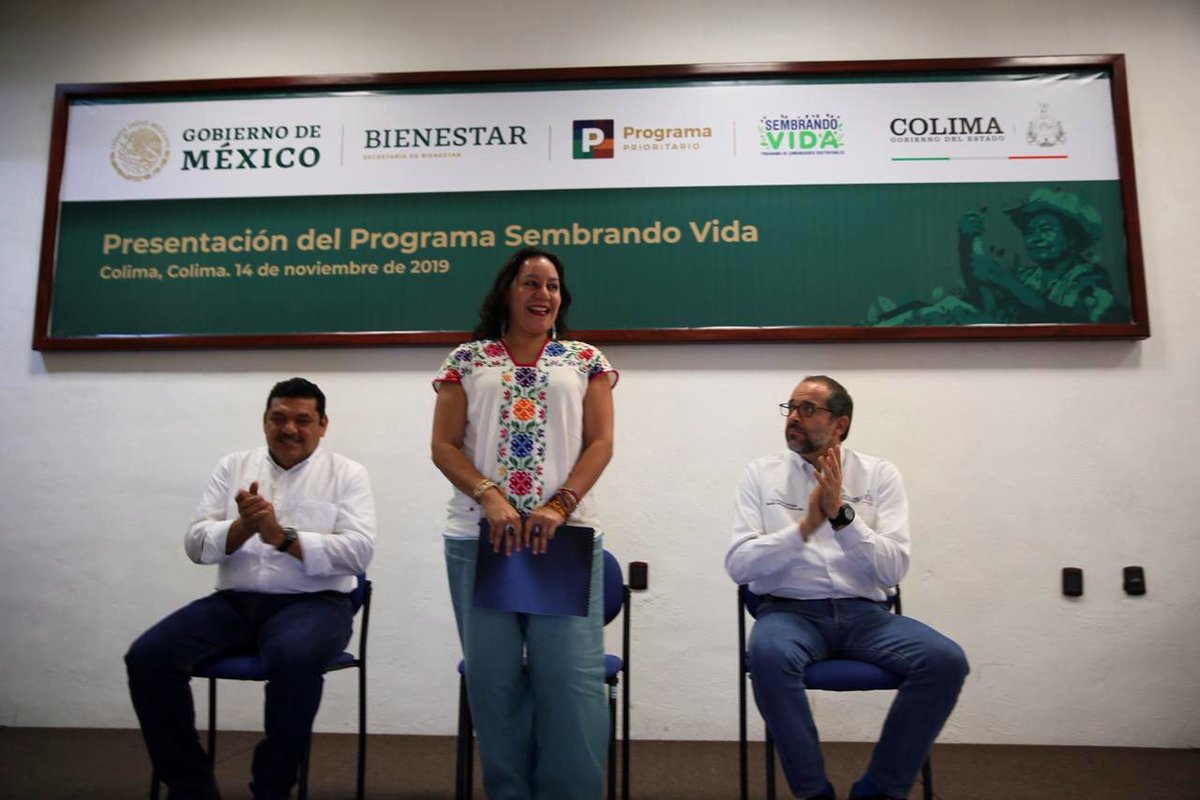bienestarmx tweet picture