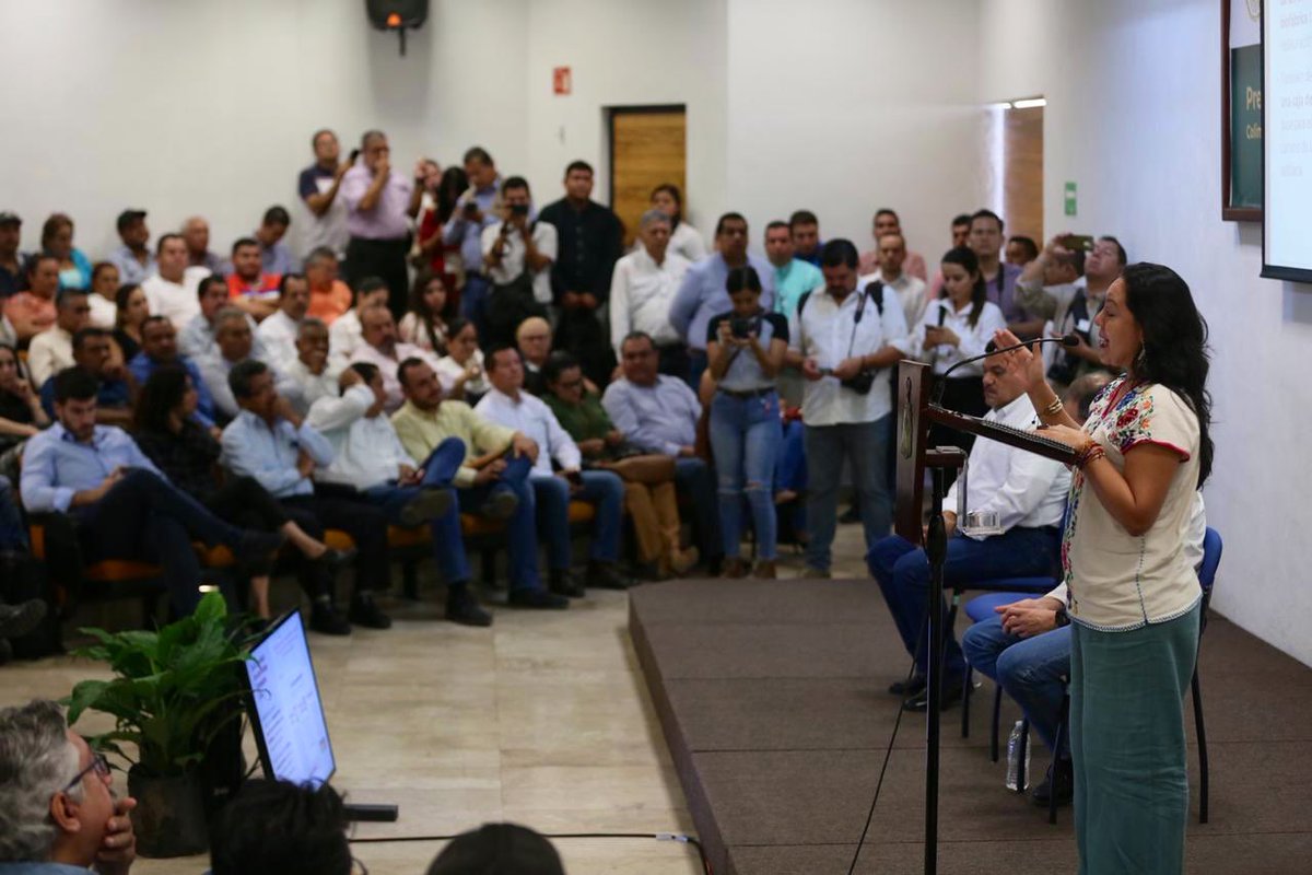 bienestarmx tweet picture