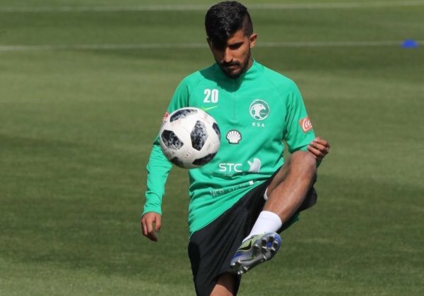 Uzivatel Saudi Sky Sport Na Twitteru الرياضيه استدعاء سلطان الغنام مختار علي تركي العمار محمد الكويكبي إلى قائمة الأخضر لتعويض نقص المنتخب بعد التحاق لاعبي الهلال بفريقهم تحضيرا لإياب نهائي دوري ابطال اسيا