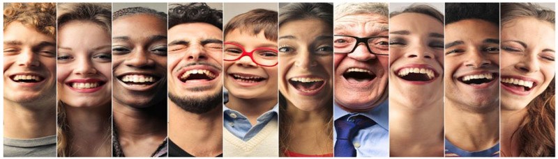 Centro Social Trilce tweet media