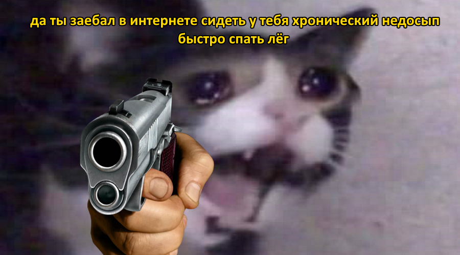 EJWVvRSXkAAmTTl?format=png&name=medium