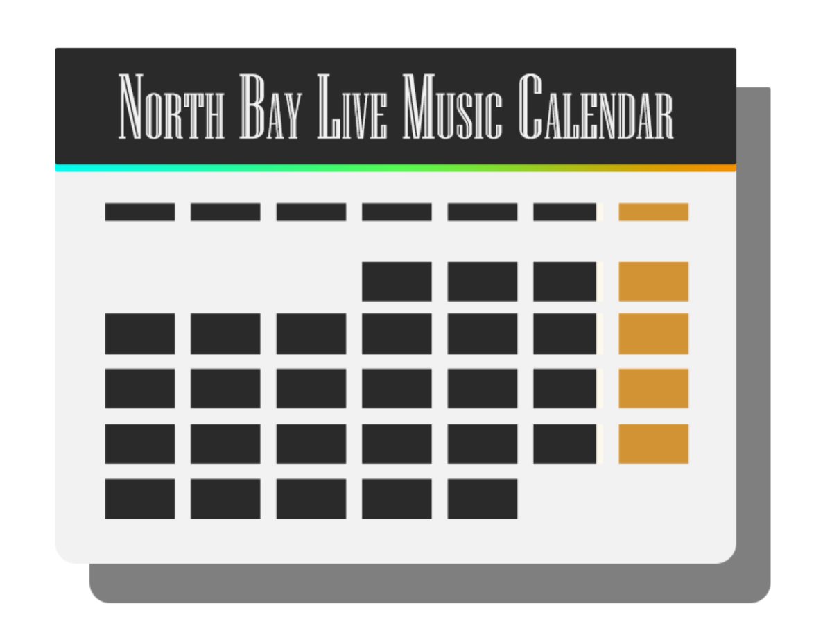SecondOctave's tweet image. 🎶 #SonomaCountyMusic Rundown 11/14 Sheila Tracy | Electric Tumbleweed | B &amp;amp; the Hive | Tim O'neil | November Rose | Divided Heaven | ZERO - fanlink.to/SOMlivemusic