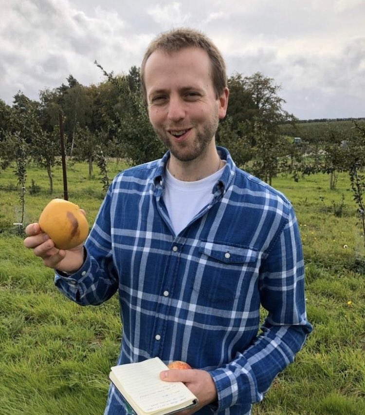 Crafty Nectar tweet media