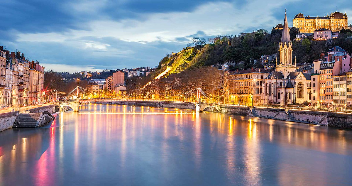 collspaces's tweet photo. 4th RGCS Symposium in Lyon. Registration has started! 

Click here: https://t.co/Wwt4tkUA4o

Join us for a great discussion about #commons, their design, emergence and maintenance #RGCS2020 @ChiaraTagliaro @IgnasiCapdevila @NinaKivinen @curlyresearcher @Adelegruen @Fizz_Sparkle https://t.co/wWVXeJ7Vim