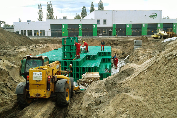 Raineo: Stormwater Management Solutions wrapped in one word dlvr.it/RJHS67