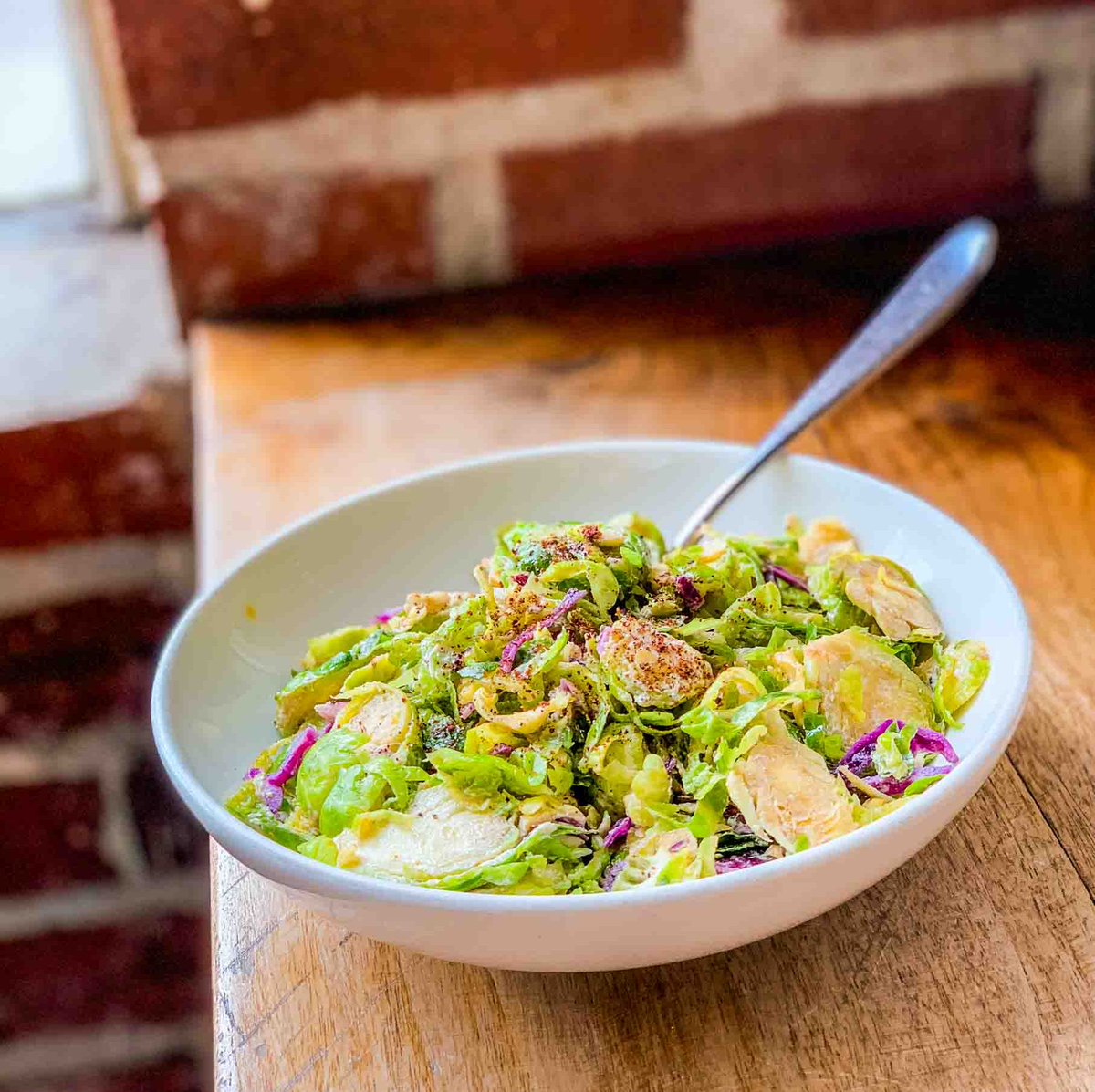 DenverCentralMarket tweet media