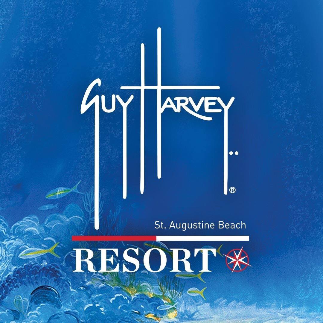 #sundayfunday #staugustine Sundays !! #chillakaya 2pm-6pm #carribean #dance #pool #reggaesundays #guyharveyresortstaugustine #flaglerbeach #flaglerbars #904eats #flaglercollege #chillakaya #chillakayamusic #904happyhour #904eats #staugustinelivemusic #boom – at Guy Harvey Resort St. Augustine Beach
