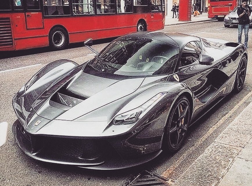 Millionare Days (@millionaredays) on Twitter photo 