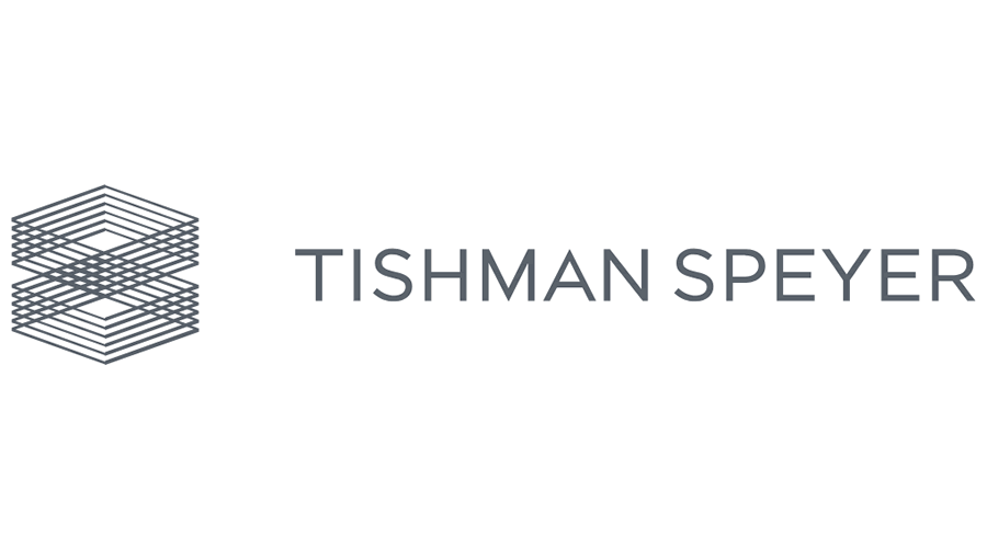 We're excited to welcome #CRE giant, <a href="/tishmanspeyer/">Tishman Speyer</a>, to the #LeasePilot family of clients! READ MORE ➡️hubs.ly/H0lPxBX0

#commercialrealestate #cretech #leasing #automation #office #retail #proptech #retech