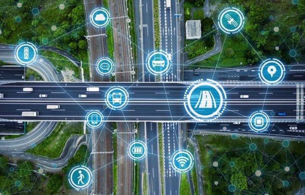 O que aconteceria no mundo se o GPS parasse de funcionar ==> https://glo.bo/2Kka4lC #G1