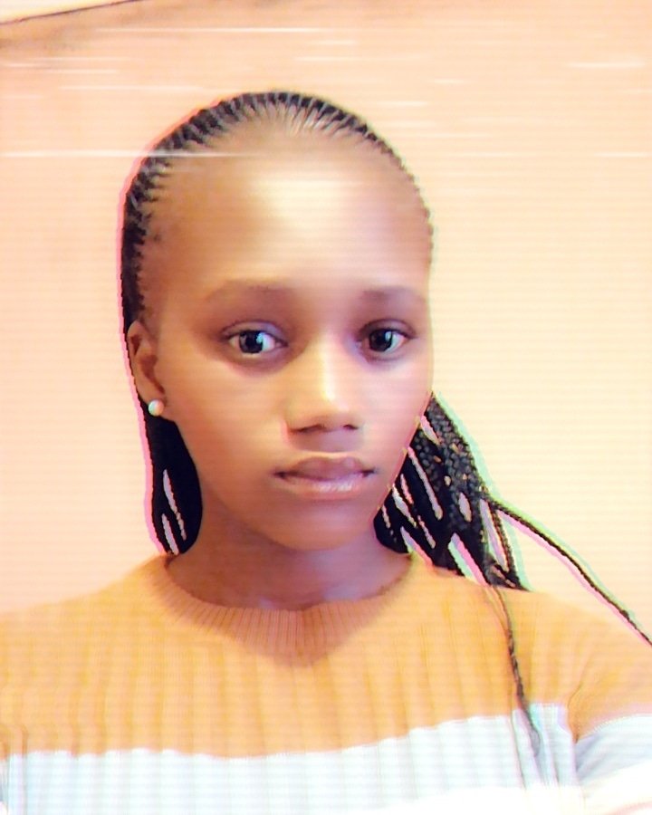 <a href="/Thandiwe_VM/">Vina</a> <a href="/_NombuleloM/">My Name is Bulie</a>