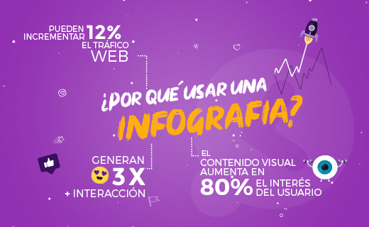 RetuitAgenciaDigital tweet media