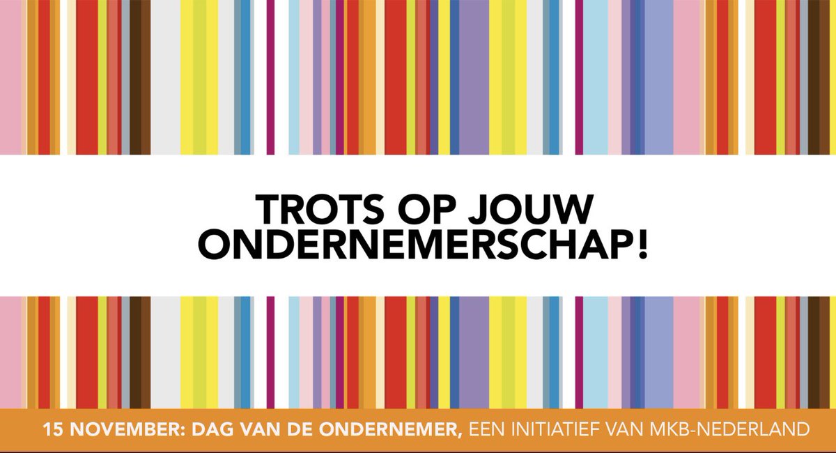 vanHijum's tweet photo. Morgen, op de #dagvandeondernemer, bedanken we in alle (!) Overijsselse gemeenten onze ondernemers. De @ProvOverijssel werkt aan een nieuw investeringsprogramma van €21 mln voor onze MKB- en familiebedrijven; lees hier de hoofdlijnen https://t.co/4BDgW1J539 https://t.co/K7Q2tzDvoK