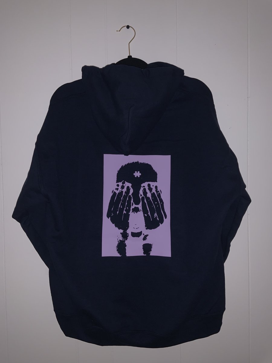 UnMatchedCC's tweet photo. New graphics on https://t.co/Vj5Rz5o1Jn 😝 ONE LUCKY ORDER WILL RECEIVE A FREE WINDWAKER SWEATER https://t.co/7cMYUkXF1Y