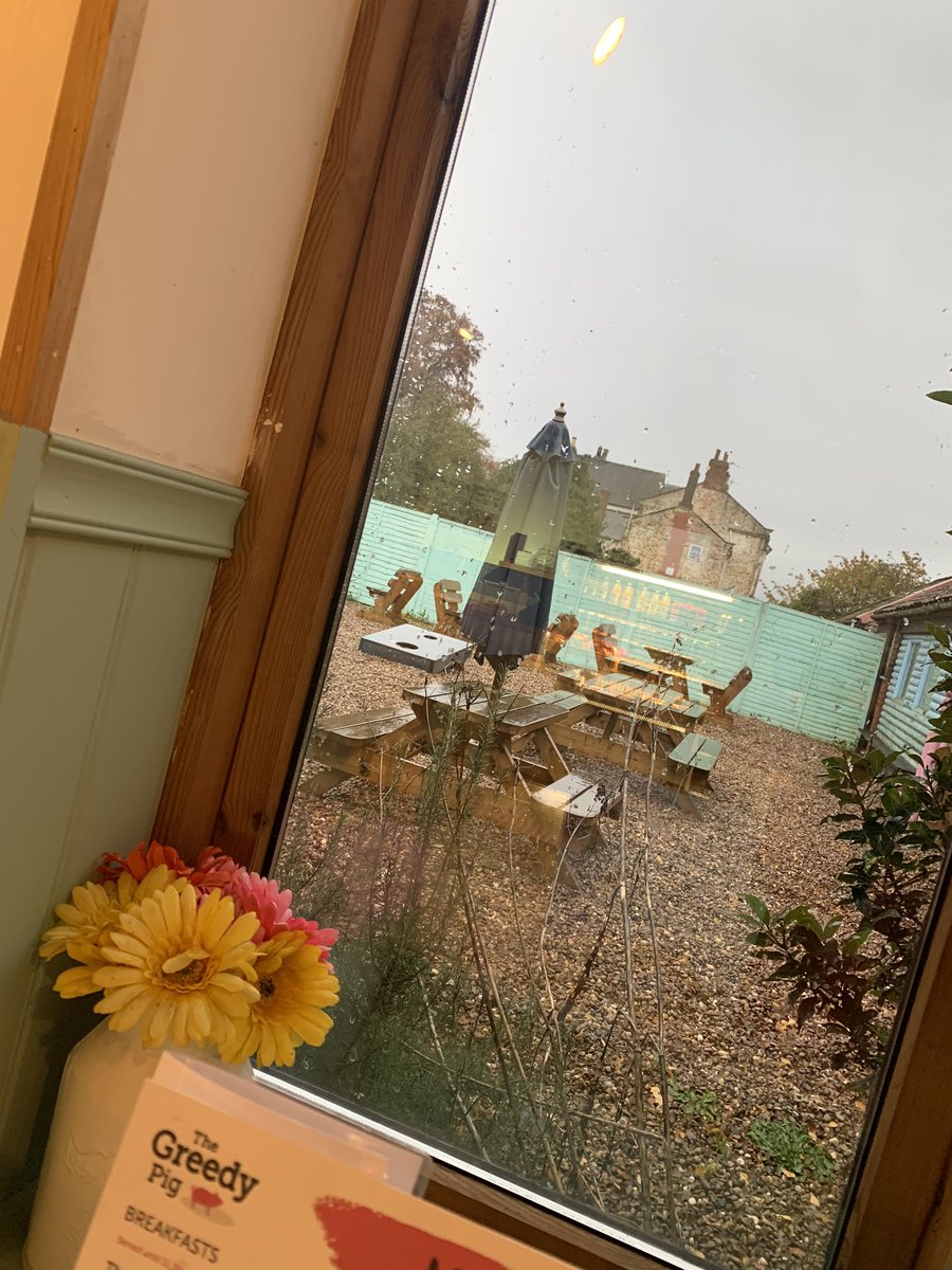 N1xeb_b's tweet photo. It maybe raining outside but we have been having fun arranging another #northlincsfoodfest any ideas where?? https://t.co/hlRXFSxFgH