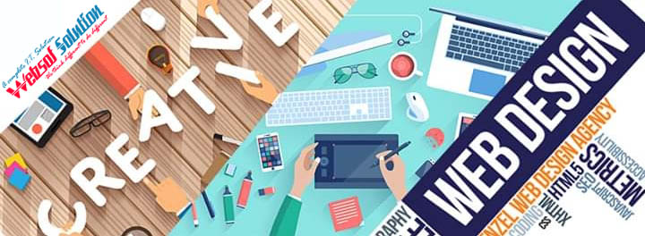 websofsolution's tweet image. Websof Solution possess a skilled team of creative #webdesigners, programmers and web engineers who have the expertise to undertake any kind of #websitedesign including a static web design, dynamic or e-commerce web design. Contact now @ 9997405076
websofsolution.com