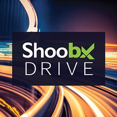 shapeshift_3d's tweet photo. Thanks @jasonfurtado for a successful Shoobx Drive event this week. Was great to connect with Boston Venture &amp; Startup players! https://t.co/AMGXLvmfEA