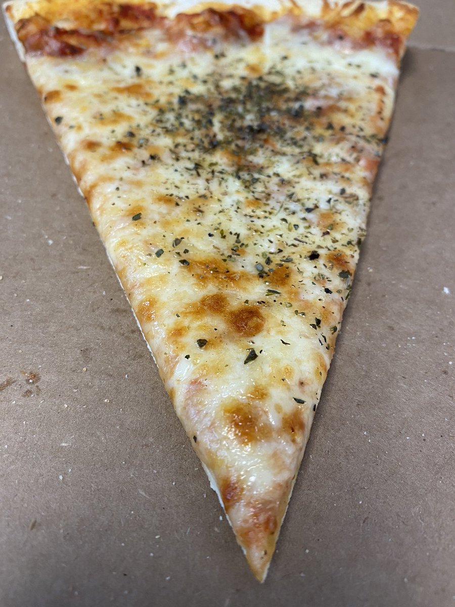 XO_BB_XO's tweet photo. #MeijerSimplyGive 👈🏼 post your food photos and @meijer donates $0.10 to food banks in the Midwest. Now through 11/28 .. 🍕 https://t.co/gWhKoPPn1z