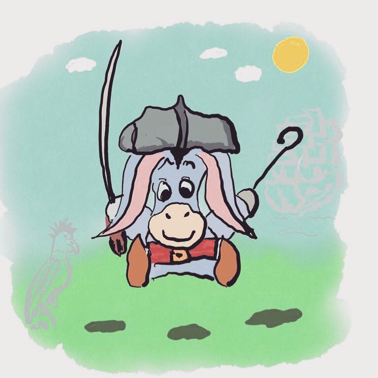 ElsaKekschen (@elsakekschen) on Twitter photo 