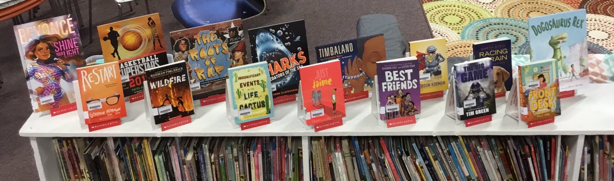 Sam Pitlyk tweet media