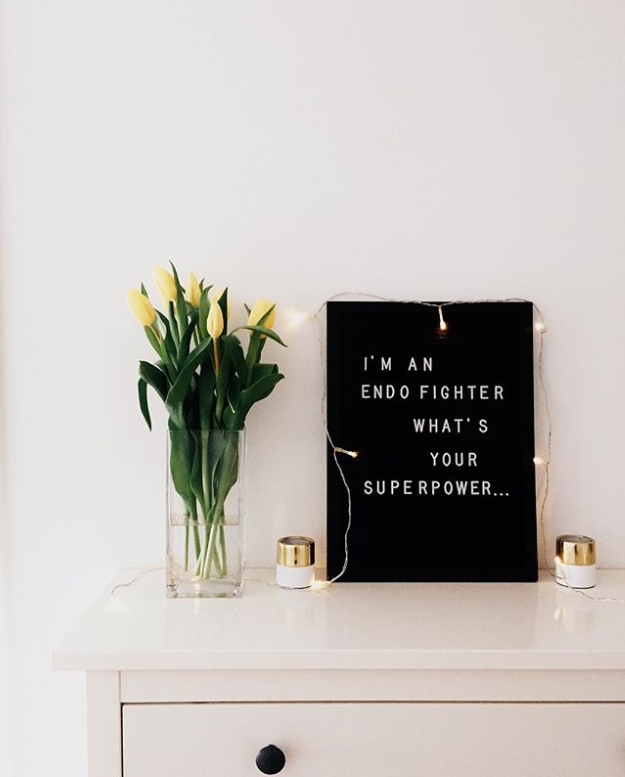 txroboticsurg's tweet photo. We think this is pretty clever post by @endometriozismagyarorszag #endometriosis #endodoctor #endosurgeon #atxsurgeon #austinsurgeon #drdevingarza #austindoctor #treatendo https://t.co/Q647o7ze7X
