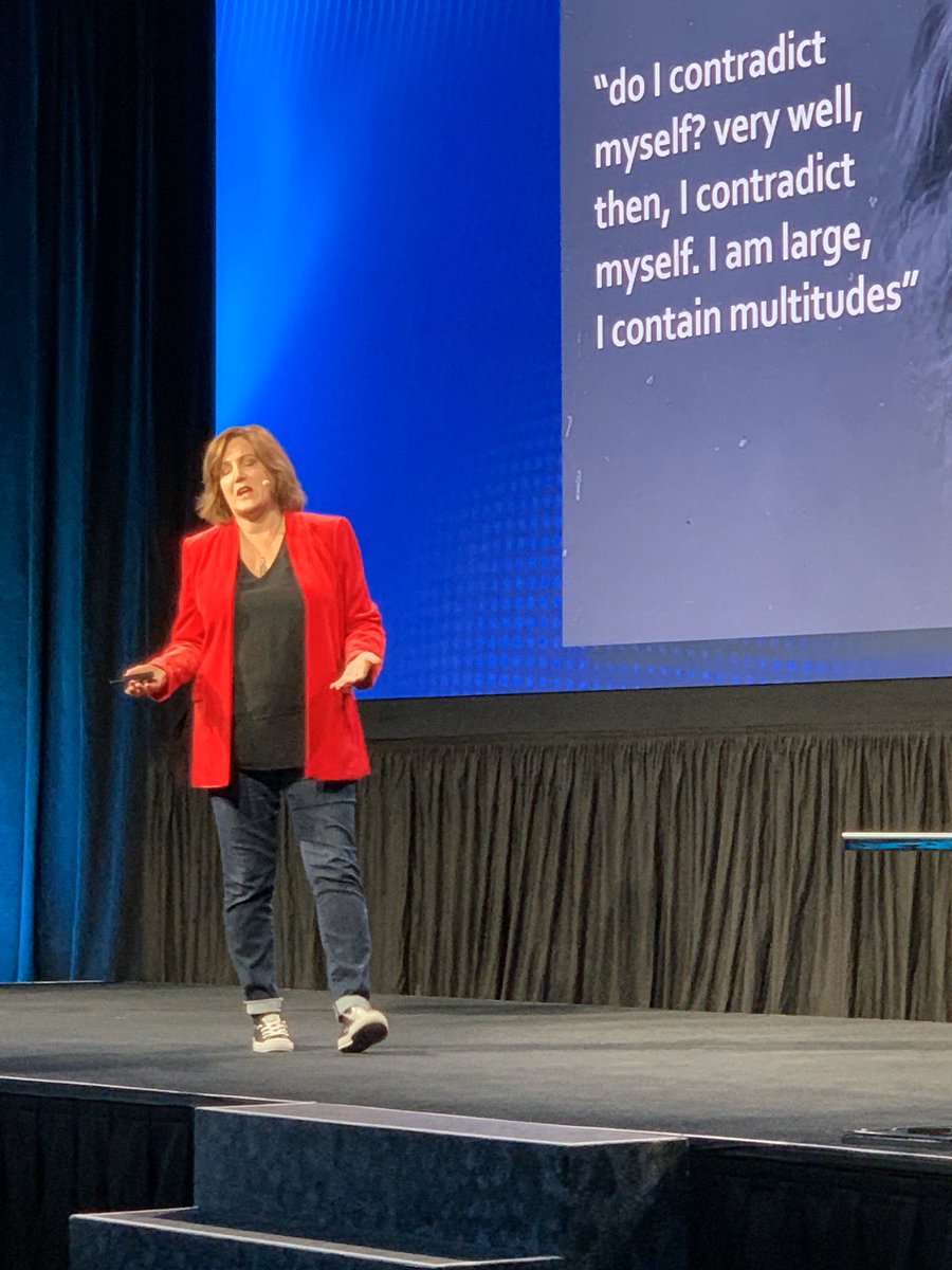 hmurray100's tweet image. The challenge has begun, the new #DigitalNorm means we all need to evolve and get digital!  @channelsmart #TechDataEnforce