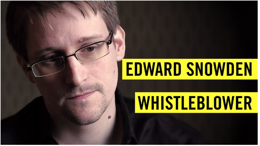 Whistle Blowers Anonymous tweet media