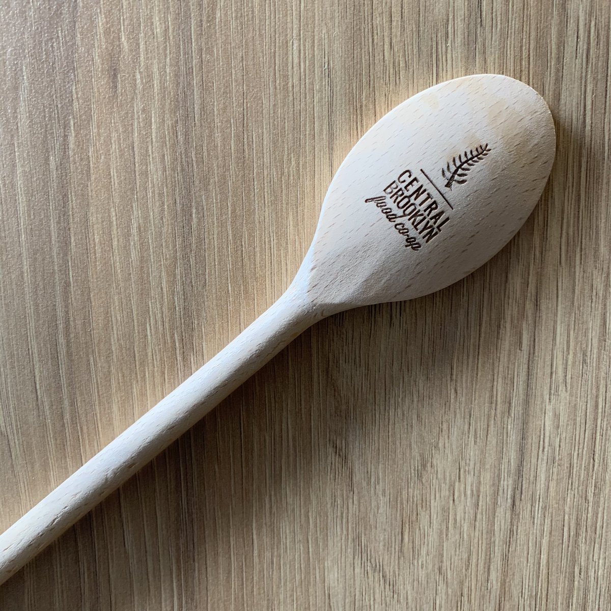 Reward sneak peek! Back the #Kickstarter campaign and cook up some amazing meals with one of these 🥄 #BedStuy #crownheights #foodjustice #cooperativeeconomics #PowerToThePeople bit.ly/CBFC_Kickstart…