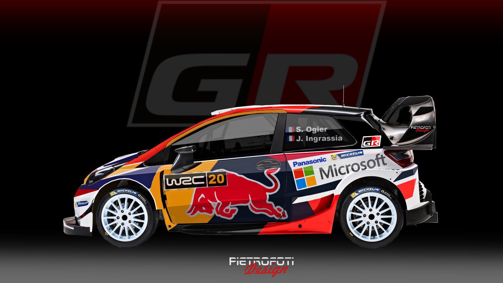 World Rally Championship: Temporada 2019 Vol. II - Página 18 EJWZuIVWkAAPhAY?format=jpg&name=large