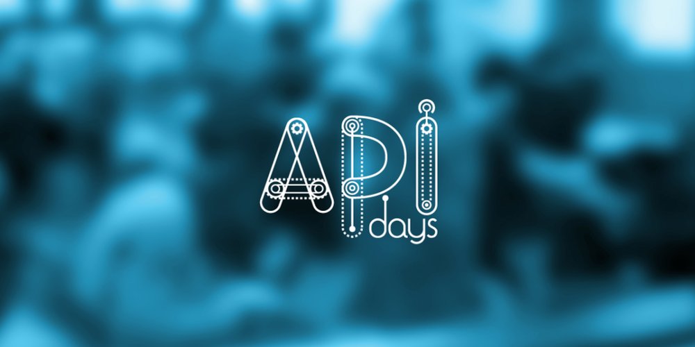 soninapps's tweet photo. Our Account Director Tim Moore just delivered one of the closing keynotes at @APIdaysGlobal with Helen Child from @OBE_Global and Sam Seaton from @MoneyhubEnterpr. Discussing "Cracking the Collaboration Code" in #OpenBanking.

#APIdayslondon #APIdays https://t.co/ou35eIqaGx