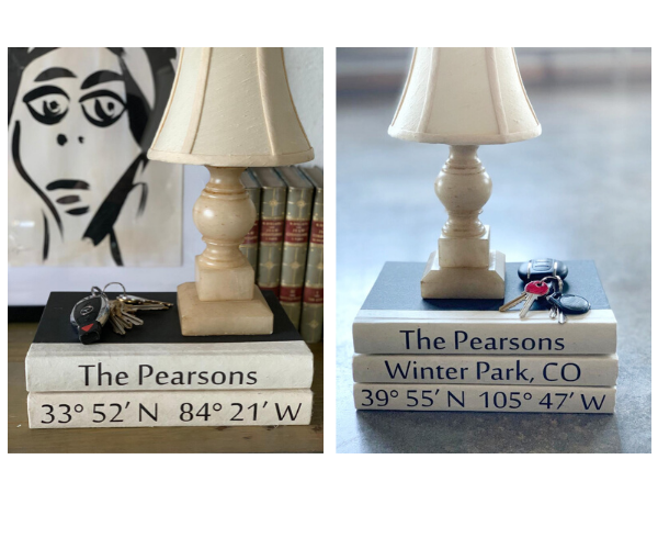 elawrenceltd's tweet photo. New article about our #realestate closing gifts we offer - https://t.co/kocBX9NtCA
#elawrenceltd #closinggift #homedecor #interiordesign #gifts https://t.co/zEkCh0QixH