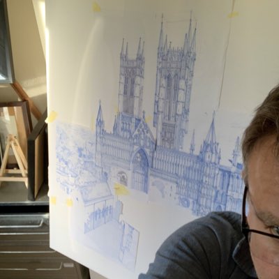 geoffbogacki's tweet photo. #NewProfilePic https://t.co/1QgJ6ckYuc