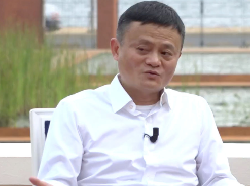 24Heureinfo's tweet photo. Le conseil de #JackMa aux jeunes entrepreneurs togolais : « relevez-vous, affrontez les difficultés » S’habituer au rejet, investir dans les ressources humaines... #24heureinfo #Alibaba #Meetprfaure #MeetPresidentFaure
https://t.co/aPxdmBLPfH https://t.co/jghqymZ4Dd