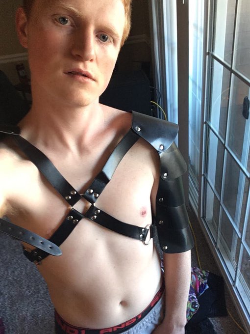 Hell yeah. https://t.co/WHPpnozmLG