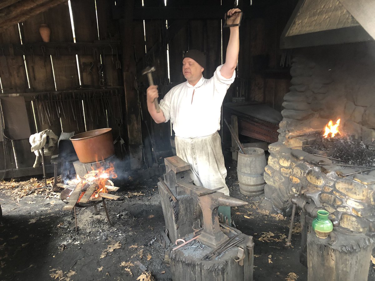 Webb's Class BST tweet media