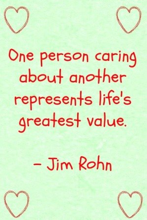 CaringCompanion's tweet image. November is #NationalHomeCareAndHospiceMonth to recognize those who make a daily difference in the lives of people they serve. They are therapists &amp;amp; aids, nurses &amp;amp; CNAs, social workers, family caregivers and professional home caregivers. To all we say THANK YOU!