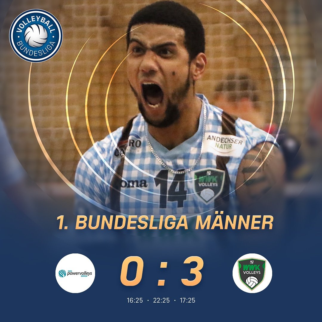 Jalen Penrose Jrichhomiequan Twitter