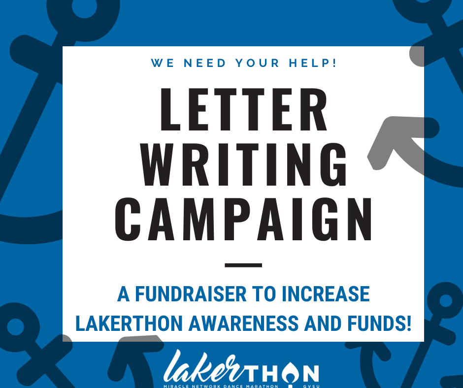 GVLakerThon's tweet photo. This campaign is a great way to reach family members and friends who aren’t active on social media! All you need to do is follow this google doc link and submit 10 addresses of whoever you can think of so that they will receive information on DM@GV! https://t.co/b5Jxxxx3HZ https://t.co/oz91FRmf4e