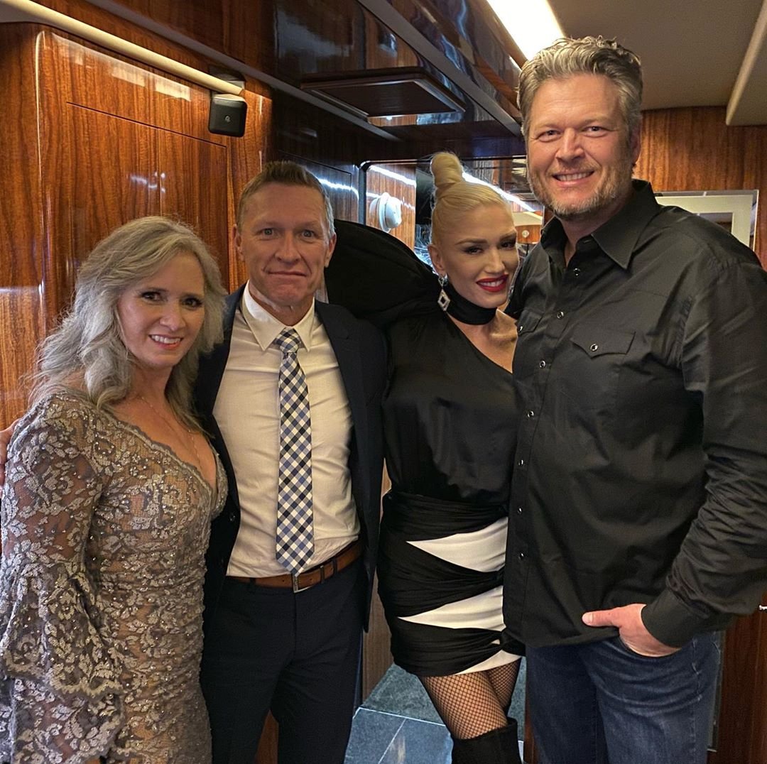 cmorganmusic tweet media
