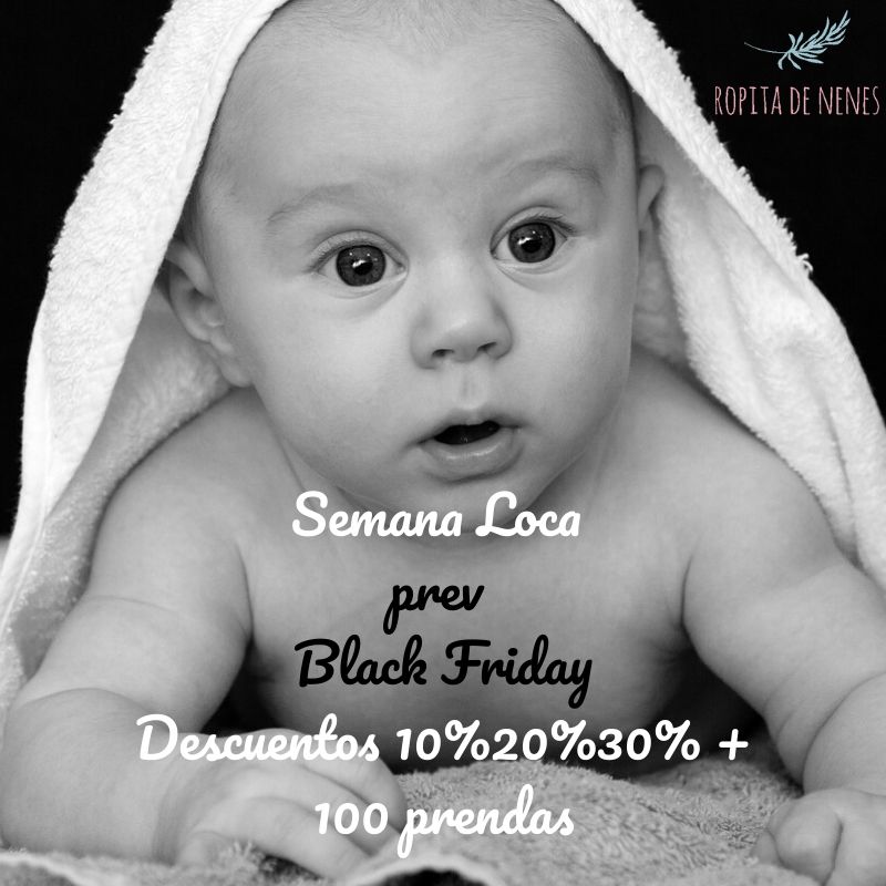 ropitadenenes (@ropitadenenes) / Twitter
