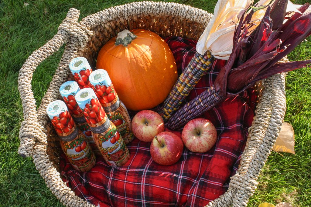 EvergreenHerb's tweet photo. Fall flavors on fleek ๐๐๐ฝ๐ #PickWagonWheel
-
#liveforevergreen #cannabisbeverage #drinkables #fallflavors #applecider #waedibles #cannabisconsumer #adultbeverages #seattlestoner #fallbounty #fallmagic https://t.co/KRADzHrZyb