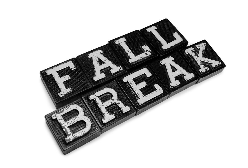 KStateJPs's tweet photo. ๐ฝClosing at 2 p.m. Sunday, November 24, through Friday, November 29.
๐ฝReopen Saturday, November 30, from 11 a.m. to 10 p.m.
๐ฝAcademic hours resume on Sunday, December 1
#wehireKStatestudents #fallbreak2019 https://t.co/qj2D2EuhlU