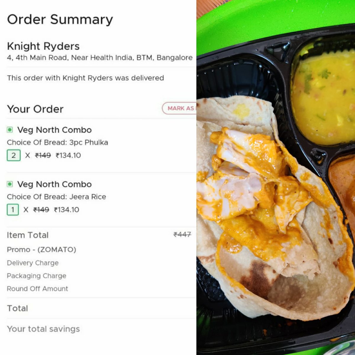 vikas tiwari tweet media