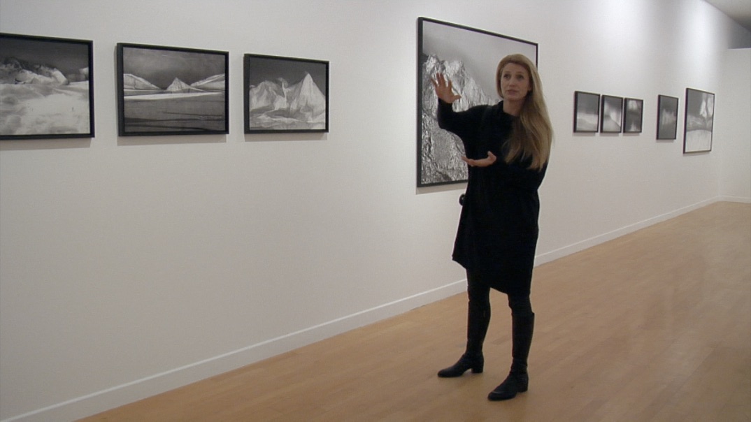 moselle_tv's tweet photo. #prixHSBC pour la photographie : les lauréats s'exposent à l'Arsenal de Metz jusqu'au 5 janvier 
@MairiedeMetz @CiteMusicale https://t.co/oiEanF8IYi