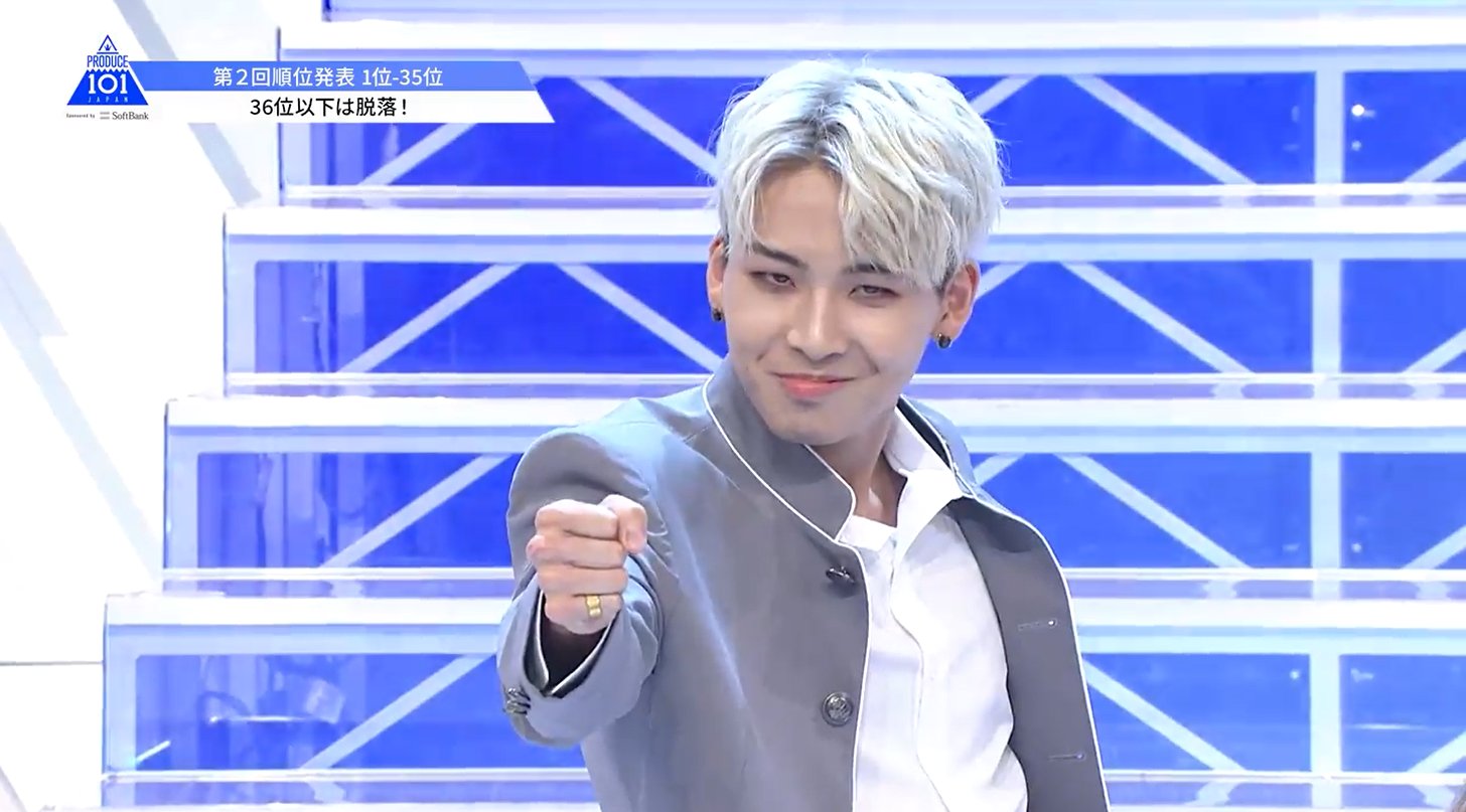 新品未使用　JOCHUM レイン　ヘアゴム　2点セット　JO1 川尻蓮 新品未使用 JOCHUM レイン ヘアゴム 2点セット JO1 川尻蓮