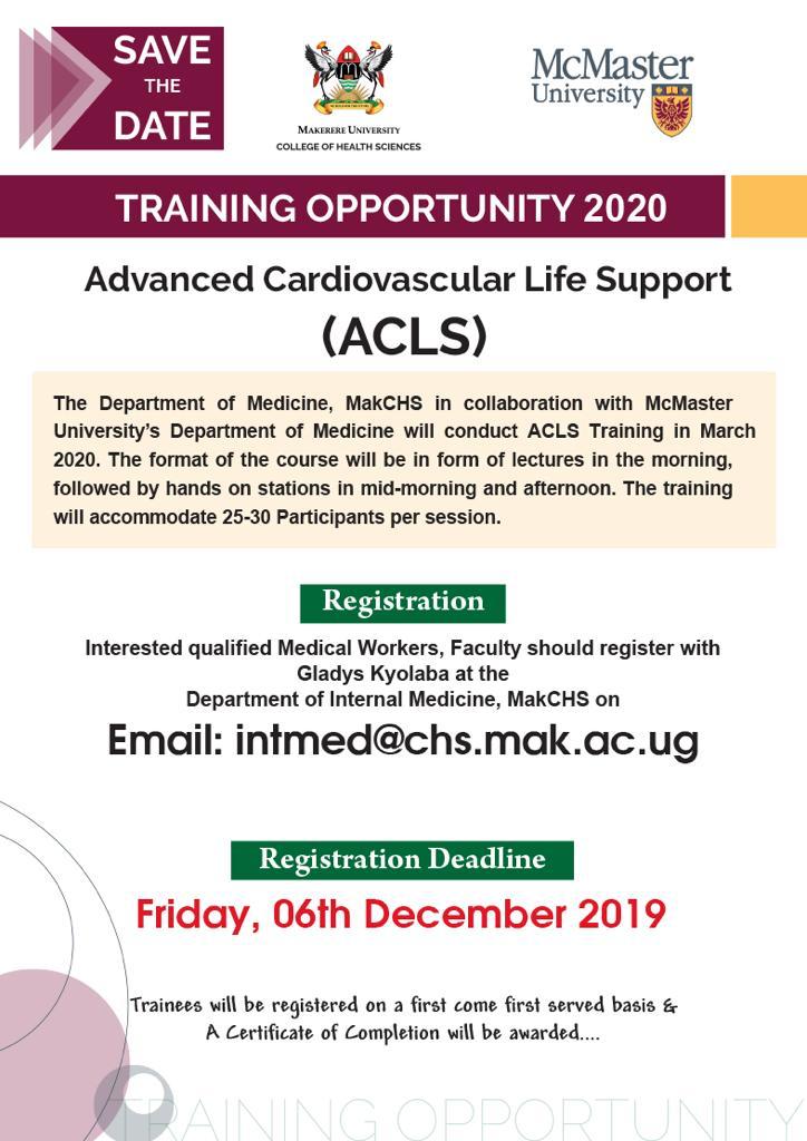 AssociationApu's tweet photo. Register now. https://t.co/1OY7NjlUNX