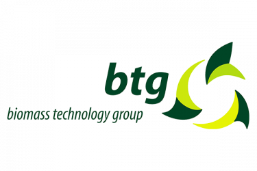 Congratulations to @btgworld with the great news, that 
@btgworld and <a href="/GoodFuelsmarine/">GoodFuels</a> are preparing for a major #investment in bio-refinery to support shipping’s low-carbon fuels demands, to guarantee #supply for our marine customers in the future. bit.ly/2XlKJgo