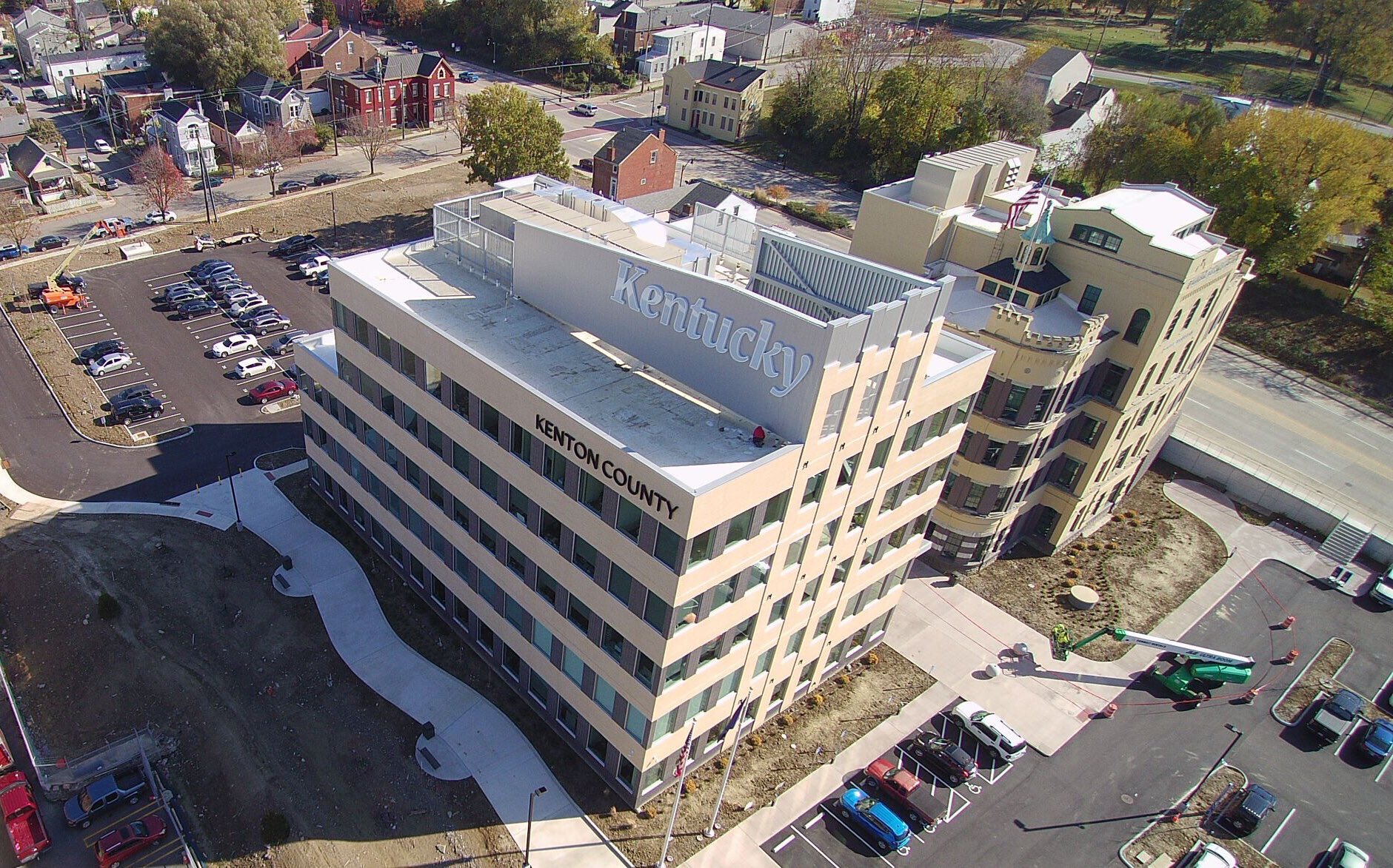 Link Gis Kenton County Link-Gis (@Link_Gis) / Twitter